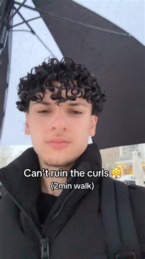 #curls #fyp #curlyhair