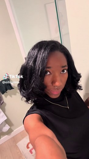 Day in the Life of an Apple Intern: First Day Experience