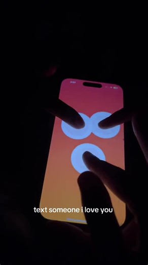 Choozy Type Shit: Fun Texting Ideas for 2024