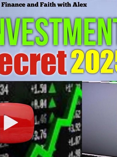 MoneyWeek Investment Tutorial #facts