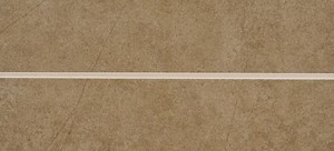 How to Repair a Scratched Porcelain Floor Tile | DoItYourself.com