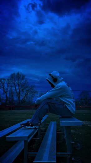 #motivation #keşfet #success #viralvideo #inspiration #aşk #insan