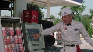 Watch 'He hates these cans. Stay away from the cans.' | The Jerk Clip