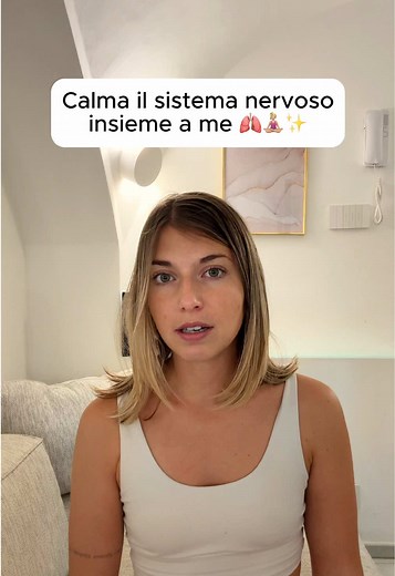 Social Detox con Respirazione Guidata