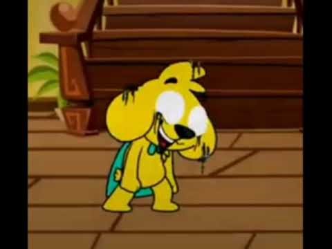 TEN TEN V3 NOT OFFICIAL FNF •YTHC ERROR 404| 