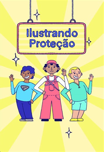 Quando a chave some, a luz apaga ou o vidro resolve quebrar, tem sempre um “herói” pronto pra aparecer. 🦸‍♂️🔧✨ Com o Seguro Residencial da BB Seguros, você tem soluções rápidas pros imprevistos do dia a dia, sem drama, só praticidade. #BBSeguros #Pratudoqueimporta #IlustrandoProteção #SeguroResidencial