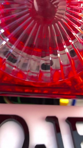 hondacgfashionclub✅ on TikTok