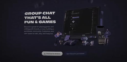 🌐 There are 1.1 billion websites on the internet, and the number grows by around 250 thousands per day! But which ones drive the most traffic? Check out our latest YouTube video to find out ▶️ https://www.youtube.com/watch?v=HN7a2DFY3mQ&t=34s | Hostinger