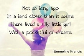 Anti Bullying Poems to Help Your Kids Express Their Feelings in Jan 2026 - OurFamilyWorld.com