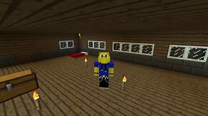 Die größte Schweinerei! (Troll Wars)