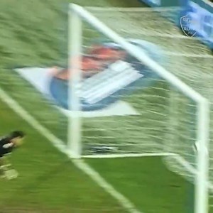 787K views · 10K reactions |  Obra de arte de Totti ante el Inter | Kodro Magazine | Facebook