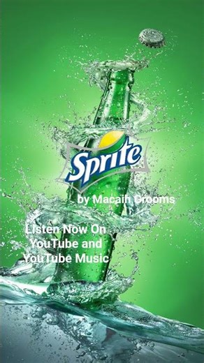 #electronicmusic #music #groovepad @MGBeats4k Sprite and the Sprite logo belong to Coca-Cola.