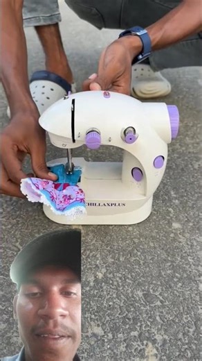 Silai machine unboxing 🔥#shorts #shortsviral #shortvideos #shortsfeed #youtubeshorts #ytshorts