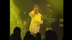 NAZARETH - Simple Solution /Live In Glasgow 2002 – смотреть видео онлайн в Моем Мире | владимир молотилкин