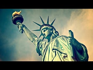 History of Human Rights: A Brief Overview