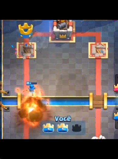 Formou muito aura | aura