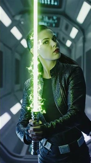 Lightsaber Simulator & Gun 3D: Realistic Weapons Sound App