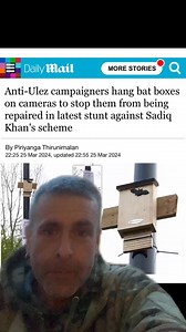 Blade Runners or Just Paying Extra? 🤔🚗 | Thebladerunnermatt38