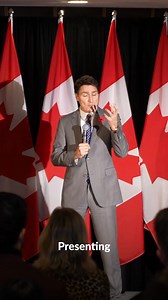 Liberals will keep delivering on the things that matter most to Canadians. | Liberal Party of Canada | Parti libéral du Canada