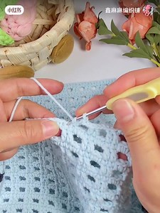 Crochet net bag easy ——- Subscribe to the channel now to receive more great videos https://youtu.be/lEf0Wsu3zoQ | Best Crochet Chart