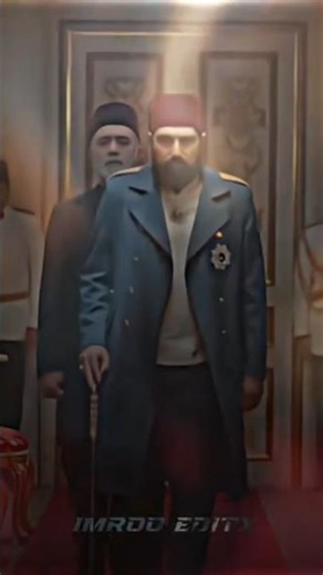 Sultan Abdual Hamid #Abdual #hamid # Islamic