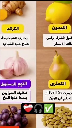 اللهم امين#diet food#foryou #foodie #foodlover#health#healing #اكسبلور#دايت#دايت_متوازن#صحي#صحة