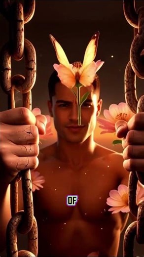 Seeing 12:25 This December? Angel Message ⚠️