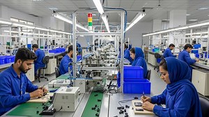 37K views · 299 reactions | Ronin Kay Software Buds Ki Reality!! https://ronin.pk/products/eclipse-earbuds In this video we are going to take a deep look at the latest Ronin Earbuds Called Eclipse which are claiming to be the first software based buds in pakistani market | Videowalisarkar | Facebook