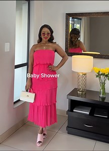 Hey Goddesses ✨here are some outfit ideas for dates with your girls. Which one would you wear?Fit 1: 2 Piece Set - hodFit 2: Dress - HODFit 3: Denim Set - hod; Top - HMFit 4: Shorts - HOD ; Shirt - YT Fashion 072 183 8668Fit 5: Pants and shirt - MrPFit 6: Dress - YT Fashion s072 183 8668Fit 7: Dress: HOD#fashion #style #grwm #brunchoutfit #fashionblogger #fashioninspo #fashioninspiration #ootd #viralreels #explorepage #style #styleblogger #corporateoutfits #summerlooks #elegantfashion #classyfas