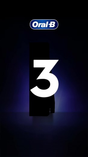 Cum obții dinți mai albi într-o singură zi? Cu noul Oral-B Clinical Intensive Whitening, cu tehnologie ionică de ultimă generație. ✨ Alt text: În video apare noua pastă de dinți Oral-B Clinical Intensive Whitening alături de cutia acesteia și textul "Dinți mai albi într-o zi". | Oral-B România | Facebook