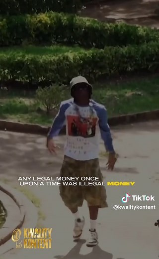 Rema HOV 2023: Calming Afrobeats Vibes