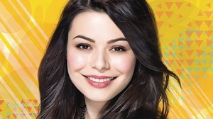 Shocking Nickelodeon Secrets Revealed