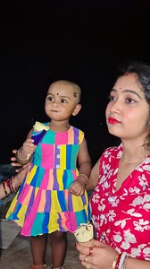 পেয়ারি আমার সাথে কত সুন্দর করে গল্প করছে দেখো 🥰✅️♥️ | Moon Saha