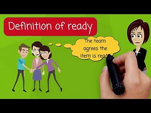 Agile Analysis Technique Backlog Refinement