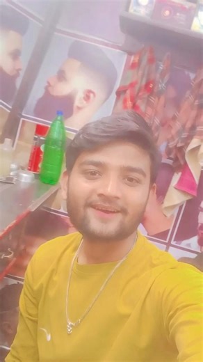 Tum Jo Kahdo To Chand Taro ko#trendingshorts #youtubeshorts #trending #hindisong #viralshort #shorts