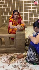 52M views · 520K reactions | 20th century room transformation & lifestyle #20thcentury #lifestyle #transformation #room | Hetal's Art | Facebook