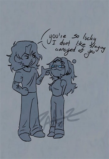 Accidental Mayhem: Disrupting My BF’s MTG Plans