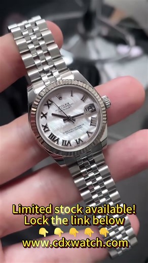 Pushing the Boundaries of Micro-Engineering.