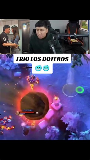 #macarius #dota2 #entretenimiento #paratiiiiiiiiiiiiiiiiiiiiiiiiiiiiiii #kick @Macarius 2.0