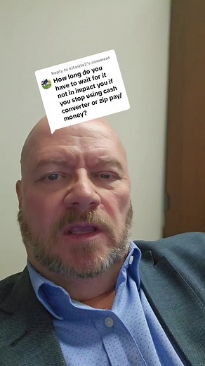 MyCRA Credit Repair Lawyers ✅️ on TikTok