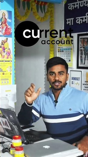 Ecommerce business 🤗#shortsvideo #youtubeshorts #ecommerce #business #currentaccount