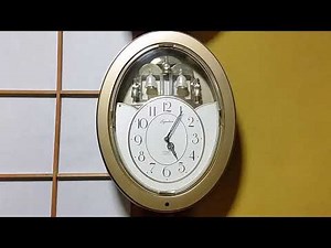CITIZENレジェンデール