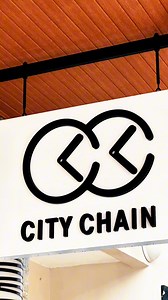 4.2K views | Style Meets Savings at City Chain! Check out Best Buy Savings from RM399 – perfect picks for every occasion. Get 10% additional savings on the 2nd item and 15% additional savings on the 3rd item – the more you shop, the more you save. Head to City Chain and discover timeless timepieces today. #GentingHighlandsPremiumOutlets #CityChain #Watch #Accessories | Genting Highlands Premium Outlets | Facebook