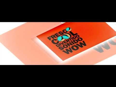 THE GOLDENNESS OF PEPSI LOGO HISTORY SCAN