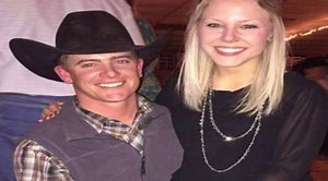 58K views · 474 reactions | ICYMI: Pastor Thacker Haynes remembers...