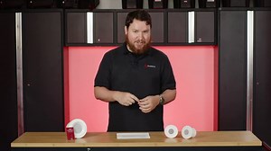 Sound Masking vs Active Noise Cancellation Technology on Pro Acoustics Tech Talk Episode #77