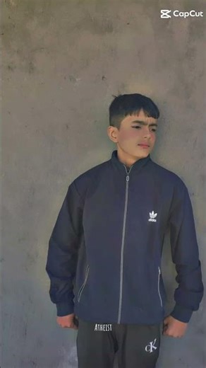 Instagram viral template for Capcut #tamplatecapcut #viral #trending #shorts