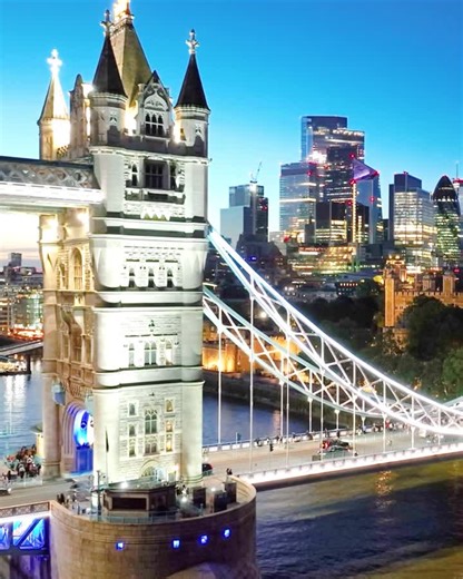 Find out why Tatton is the UK’s leading Managed Portfolio Service provider