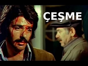 Çeşme - HD Film (Restorasyonlu)