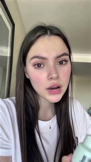 Never Lose Your Bot Configs Again With This Trick!